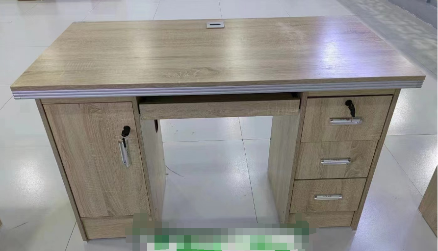 1721974477904807.png 桌子.png